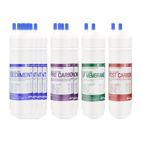 ������ũ ��� WHP-2010S 1�� ȣȯ���� ��Ʈ