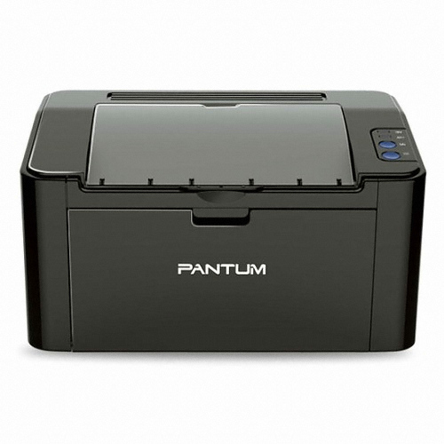 Pantum P2500w(기본토너)