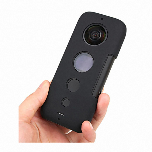 ��϶����� �ν�Ÿ360 ONE X�� �Ǹ��� ���̽�