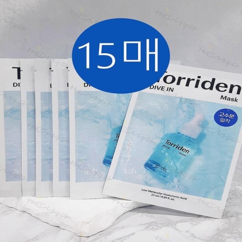 �丮�� ���̺��� ������ ���˷�л� ����ũ