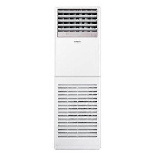 삼성전자 AP145CAPPHH1SS (기본설치비 별도)_이미지