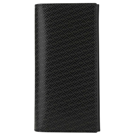 ��� ������ 7M0264 AGLP F0L6B