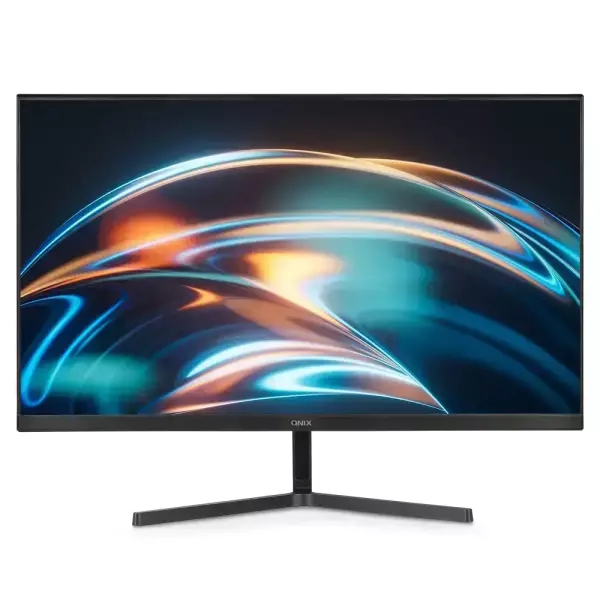 비엔엠큐닉스 큐닉스 QX27D REAL 100 IPS PRO_이미지
