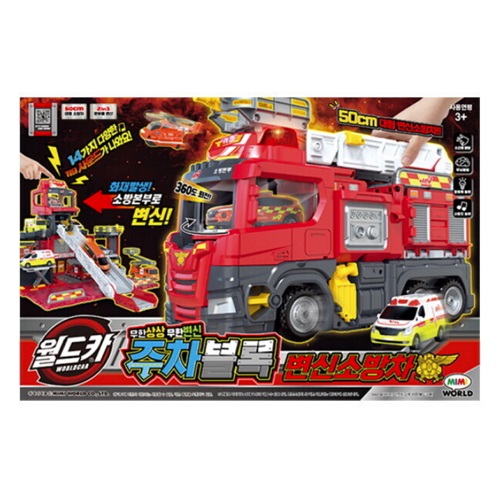 ��ǰ �� �̹���