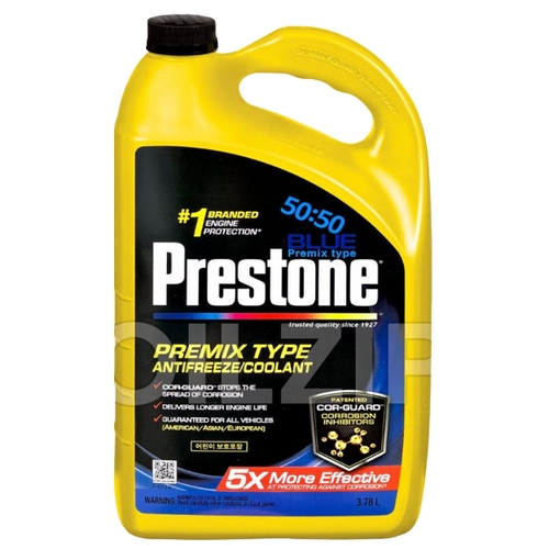 �������� �ڰ��� �����ͽ� ���� 3.78L