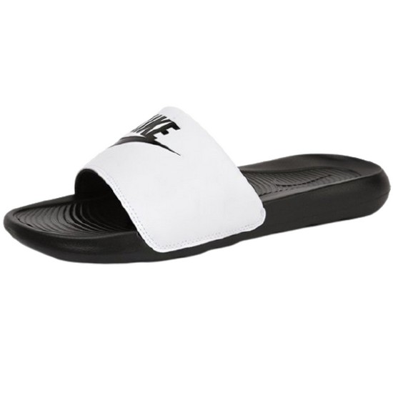 나이키 빅토리 원 CN9675-005 (병행)_이미지