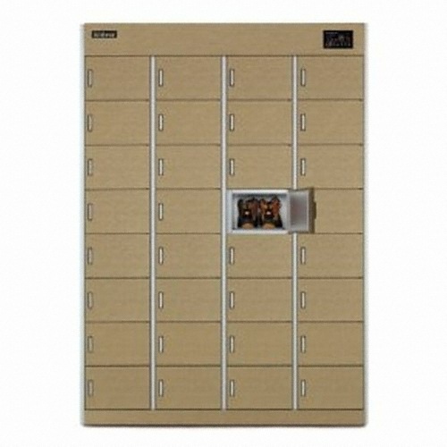 KS-840
