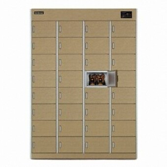 리빙월드 KS-840