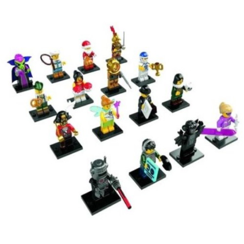 ��ǰ �� �̹���