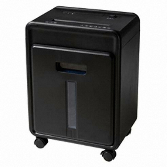 �����ڽ�Ż N-H12CD