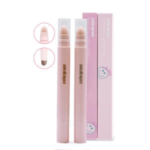 컬러그램 입체 창조 쉐딩 스틱 1.3gx2개_이미지