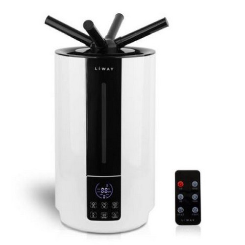 리웨이 LWS-R135KC