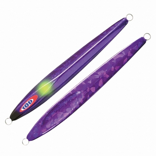 쟈칼 엔쵸비 메탈2 (160g, 국내배송)