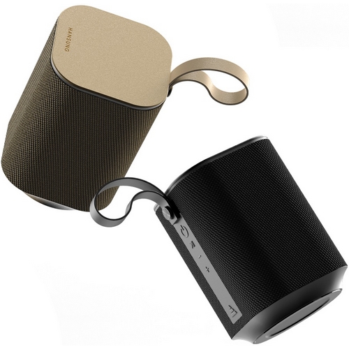 한성컴퓨터 GS600B CAMPING (베이지)_이미지