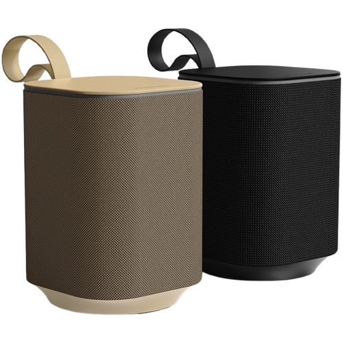 한성컴퓨터 GS600B CAMPING (베이지)_이미지