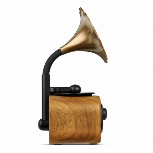 Britz �긮�����ͳ��ų� BA-MK2