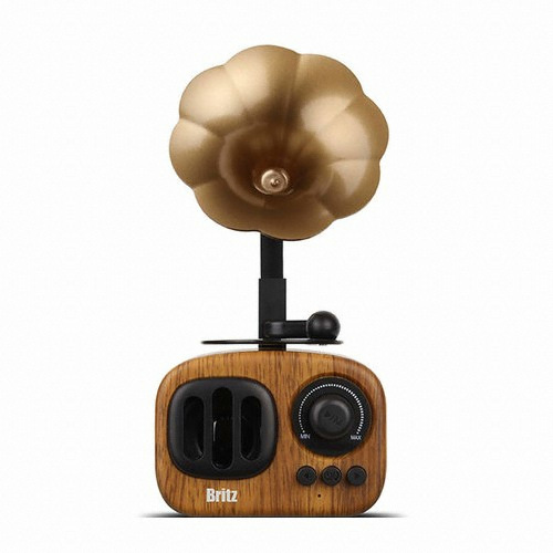 Britz �긮�����ͳ��ų� BA-MK2