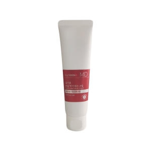 일리윤 토탈케어 핸드크림 60ml