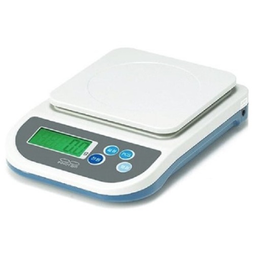  이노템 IBC-600