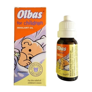 �ùٽ� ���� ĥ�己 12ml