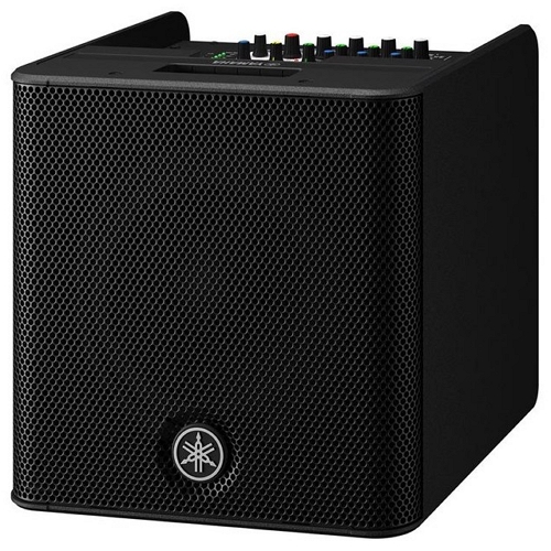 �߸��� STAGEPAS 200BTR