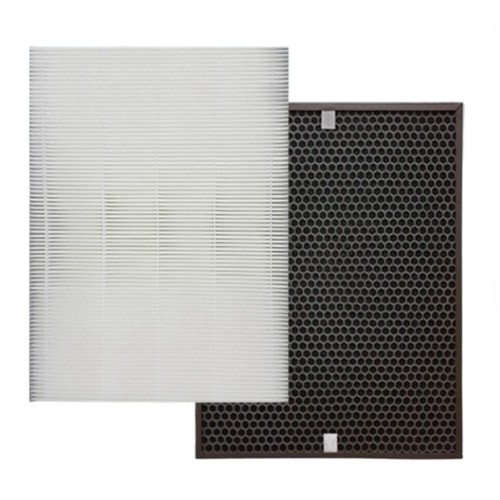 삼성전자 블루스카이 4000 전용 CFX-F100D 호환용 일체형필터