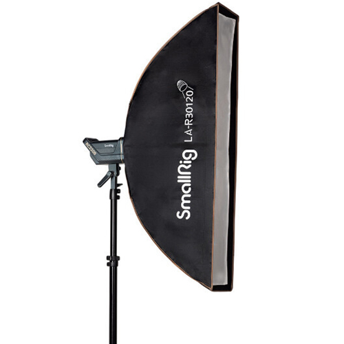 �������� 4200 LA-R30120 ����Ʈ�ڽ�