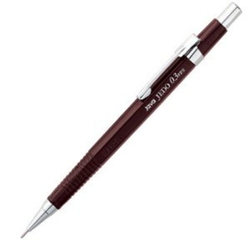 �ڹ��� ���� ���� 0.3mm