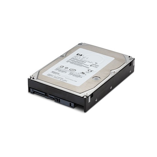 HP 450GB FM803AA (SA-SCSI/15K/16M)