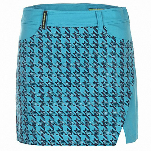 �̵������� ��Ʈ��ġ ����Ʈ ���ϵ����� F6CQS8810H1