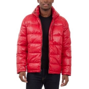 ����Ŭ�ھ ���� ���� Ǫ�� �е� ���� Ʈ�� ���� 9607419 114317859