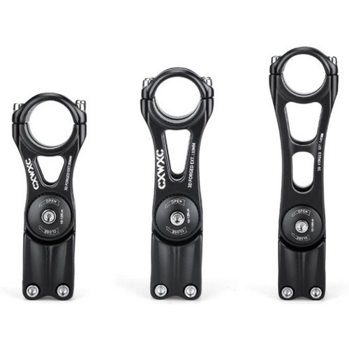 CXWXC 에어로 각도조절 스템이미지입니다. 누르면 해당 게시물로 새창이동합니다.