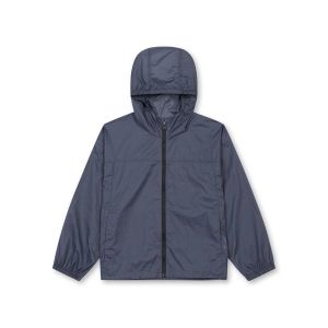 공용 초경량 UV 프로텍션 후드 점퍼_MKF3JJ3011