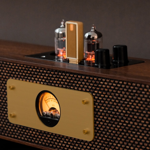 ����Ʃ�� A901VU