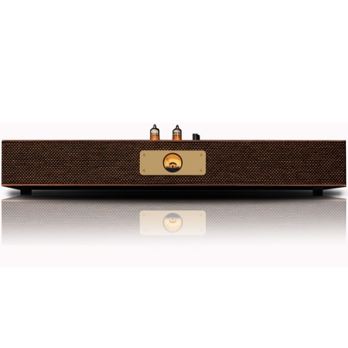 ����Ʃ�� A901VU