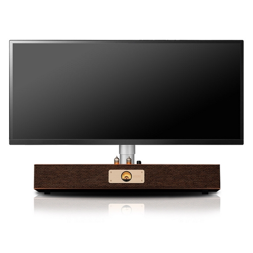 ����Ʃ�� A901VU