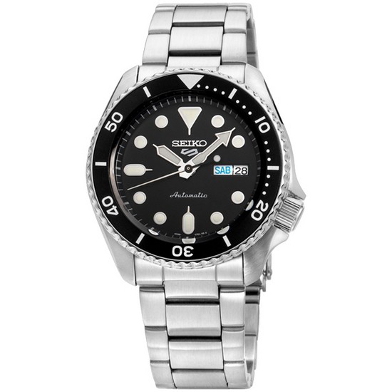 ������ ������5 ������ ������ SRPD55