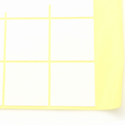 AiOLOS 써멀 테이프 38x38mm (4장)_이미지