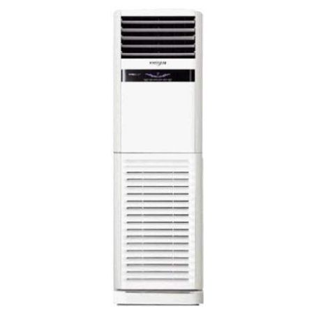 LG전자 LP-X1457S1 (기본설치비 별도)_이미지