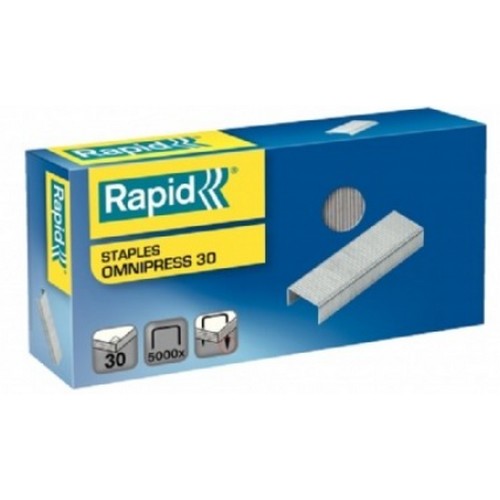 ���ǵ� �ȴ������� �����÷��� SO 30C