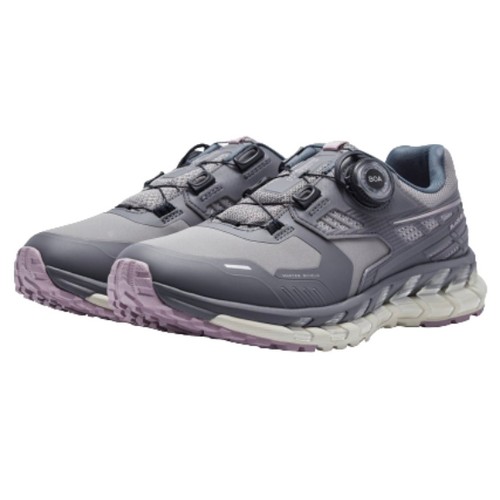 프로스펙스 블레이드 BX 3 V2 PW0WW24F512_이미지