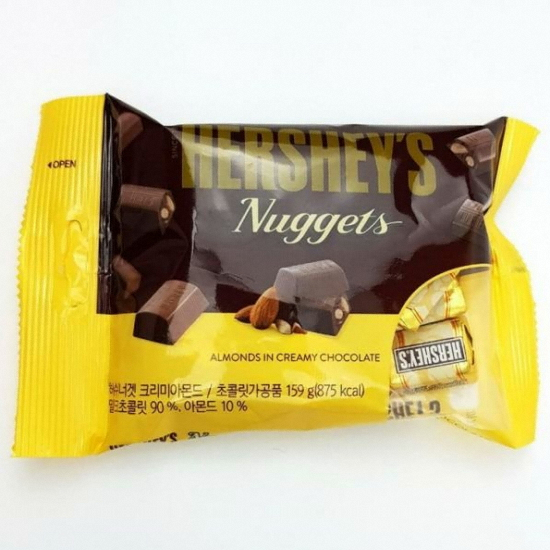 �㽬 �ʰ� ũ���� �Ƹ�� 159g