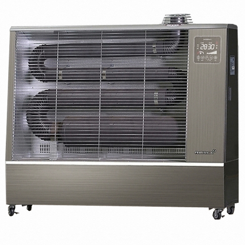 헵시바 에어렉스 VGH-2268