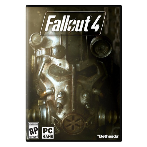 �������� ����Ʈ���� ���ƿ� 4 PC