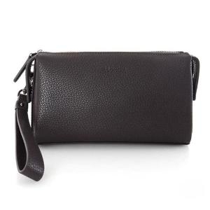 �������̾� HC12 ���� �޽��� Ŭ��ġ�� ���� �޽��� Ŭ��ġ�� EOEFHX212BR EOEFHX212B