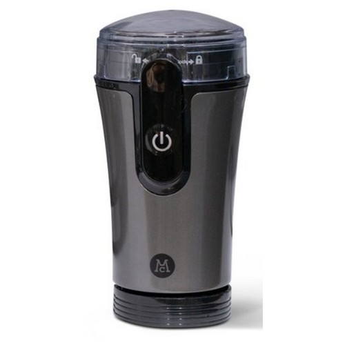 MCG-120DG