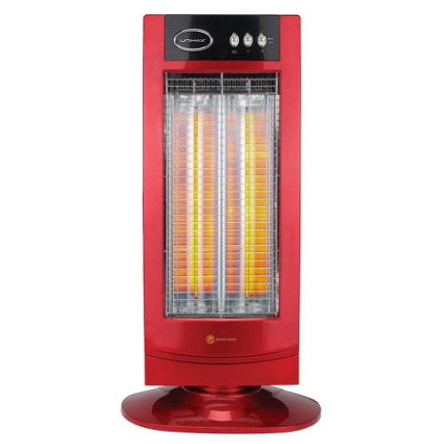 유니맥스 UMH-2342 (해외구매)_이미지