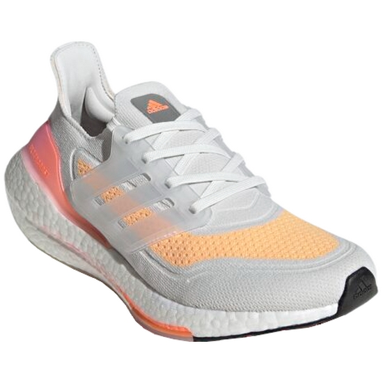 아디다스 울트라부스트 21 W FY0400 (해외구매)_이미지