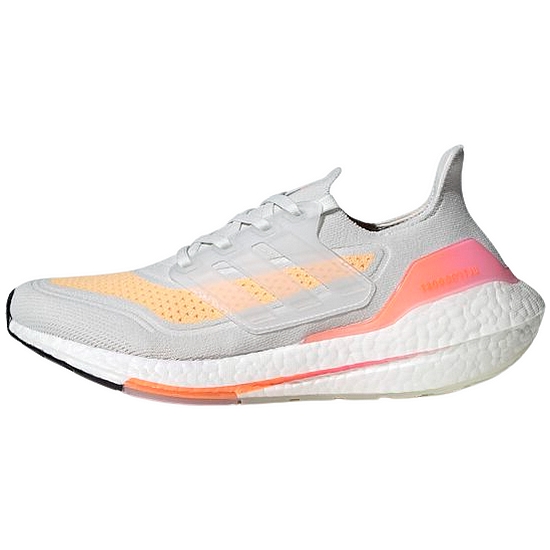 �Ƶ�ٽ� ��Ʈ��ν�Ʈ 21 W FY0400