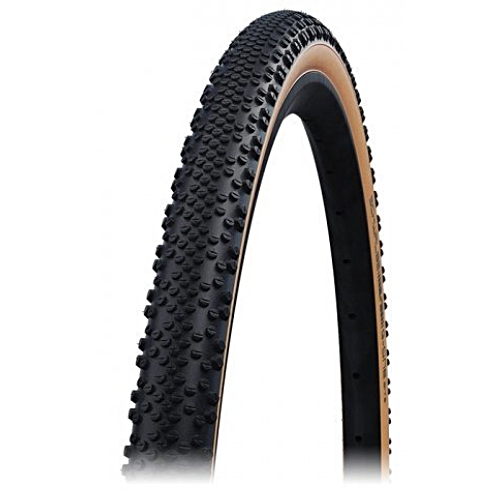 ���ߺ� G-ONE ����Ʈ TLE �����ս� �׷���Ÿ�̾�